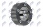 Шестерня привода распределительного вала Audi A1 1.4Tfsi 2012-,A3 1.2Tfsi,1.4Tfsi 2012-,Skoda Octavia Iii 1.4Tsi 2012-,Vw Golf Vii 1.2Tsi,1.4Tsi 2012-,Passat B8 1.4Tsi 2014-, фото 7 - интернет-магазин Auto-Mechanic