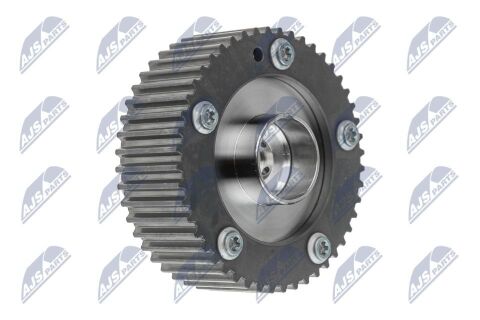 Шестерня привода распределительного вала Audi A1 1.4Tfsi 2012-,A3 1.2Tfsi,1.4Tfsi 2012-,Skoda Octavia Iii 1.4Tsi 2012-,Vw Golf Vii 1.2Tsi,1.4Tsi 2012-,Passat B8 1.4Tsi 2014- Шестерня привода распределительного вала Audi A1 1.4Tfsi 2012-,A3 1.2Tfsi,1.4Tfsi 2012-,Skoda Octavia Iii 1.4Tsi 2012-,Vw Golf Vii 1.2Tsi,1.4Tsi 2012-,Passat B8 1.4Tsi 2014-