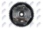 Шестерня привода распределительного вала Audi A1 1.4Tfsi 2012-,A3 1.2Tfsi,1.4Tfsi 2012-,Skoda Octavia Iii 1.4Tsi 2012-,Vw Golf Vii 1.2Tsi,1.4Tsi 2012-,Passat B8 1.4Tsi 2014-, фото 8 - интернет-магазин Auto-Mechanic