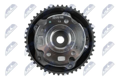Шестерня привода распределительного вала Audi A1 1.4Tfsi 2012-,A3 1.2Tfsi,1.4Tfsi 2012-,Skoda Octavia Iii 1.4Tsi 2012-,Vw Golf Vii 1.2Tsi,1.4Tsi 2012-,Passat B8 1.4Tsi 2014- Шестерня привода распределительного вала Audi A1 1.4Tfsi 2012-,A3 1.2Tfsi,1.4Tfsi 2012-,Skoda Octavia Iii 1.4Tsi 2012-,Vw Golf Vii 1.2Tsi,1.4Tsi 2012-,Passat B8 1.4Tsi 2014-