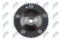 Шестерня привода распределительного вала Audi A1 1.4Tfsi 2012-,A3 1.2Tfsi,1.4Tfsi 2012-,Skoda Octavia Iii 1.4Tsi 2012-,Vw Golf Vii 1.2Tsi,1.4Tsi 2012-,Passat B8 1.4Tsi 2014-, фото 10 - интернет-магазин Auto-Mechanic