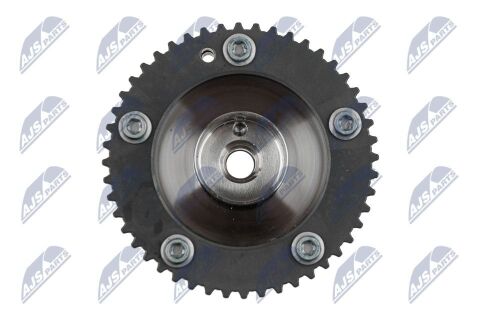 Шестерня привода распределительного вала Audi A1 1.4Tfsi 2012-,A3 1.2Tfsi,1.4Tfsi 2012-,Skoda Octavia Iii 1.4Tsi 2012-,Vw Golf Vii 1.2Tsi,1.4Tsi 2012-,Passat B8 1.4Tsi 2014- Шестерня привода распределительного вала Audi A1 1.4Tfsi 2012-,A3 1.2Tfsi,1.4Tfsi 2012-,Skoda Octavia Iii 1.4Tsi 2012-,Vw Golf Vii 1.2Tsi,1.4Tsi 2012-,Passat B8 1.4Tsi 2014-