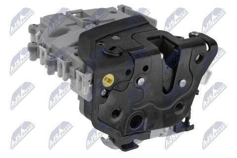 Замок двери Audi A1 2011-,A4 2016-,A5 2017-,E-Tron 2021-,Q5 2017-,Rs4 2018-,Rs5 2018-