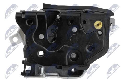 Замок двери Audi A1 2011-,A4 2016-,A5 2017-,E-Tron 2021-,Q5 2017-,Rs4 2018-,Rs5 2018- Замок двери Audi A1 2011-,A4 2016-,A5 2017-,E-Tron 2021-,Q5 2017-,Rs4 2018-,Rs5 2018-