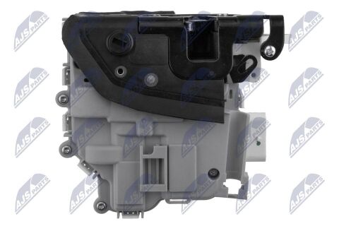 Замок двери Audi A1 2011-,A4 2016-,A5 2017-,E-Tron 2021-,Q5 2017-,Rs4 2018-,Rs5 2018- Замок двери Audi A1 2011-,A4 2016-,A5 2017-,E-Tron 2021-,Q5 2017-,Rs4 2018-,Rs5 2018-