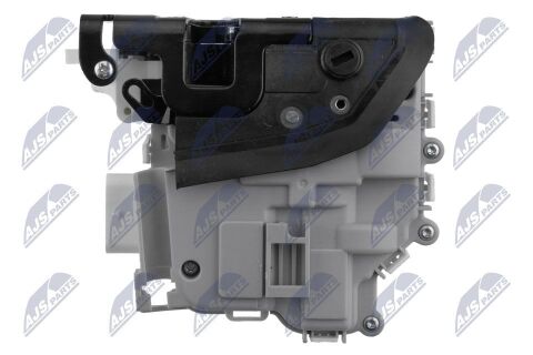 Замок двери Audi A1 2011-,A4 2016-,A5 2017-,E-Tron 2021-,Q5 2017-,Rs4 2018-,Rs5 2018-