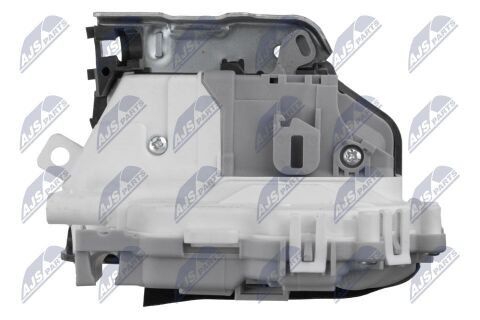 Замок двери Audi A1 2011-,A4 2016-,A5 2017-,E-Tron 2021-,Q5 2017-,Rs4 2018-,Rs5 2018- Замок двери Audi A1 2011-,A4 2016-,A5 2017-,E-Tron 2021-,Q5 2017-,Rs4 2018-,Rs5 2018-