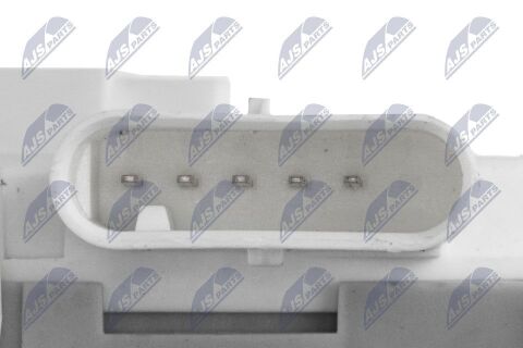 Замок двери Audi A1 2011-,A4 2016-,A5 2017-,E-Tron 2021-,Q5 2017-,Rs4 2018-,Rs5 2018- Замок двери Audi A1 2011-,A4 2016-,A5 2017-,E-Tron 2021-,Q5 2017-,Rs4 2018-,Rs5 2018-