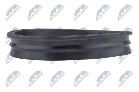 Ущільнення, паливний насос Audi A2 1.4 2000-,A3 1.6,1.8,1.8T 2000-,A4 1.6,1.8T,2.0,2.0Fsi,2.4 2000-,Skoda Fabia 1.0,1.2,1.4 2000-,Fabia Ii 1.2,1.2Tsi,1.4,1.4Tsi 2006-,Vw Passat B5 1.6,1.8,1.8T,2.0,2.3,2.8 1996- Ущільнення, паливний насос Audi A2 1.4 2000-,A3 1.6,1.8,1.8T 2000-,A4 1.6,1.8T,2.0,2.0Fsi,2.4 2000-,Skoda Fabia 1.0,1.2,1.4 2000-,Fabia Ii 1.2,1.2Tsi,1.4,1.4Tsi 2006-,Vw Passat B5 1.6,1.8,1.8T,2.0,2.3,2.8 1996-