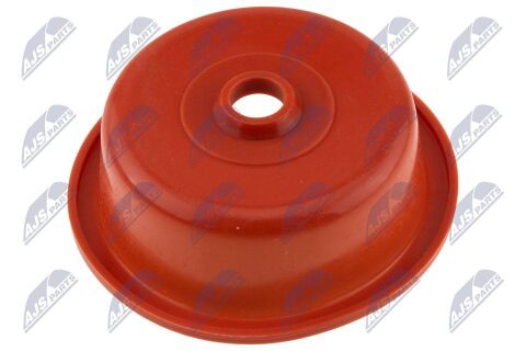 Модуль впускної труби Audi A3 1.6,2.0 2003-,A4 1.6,1.8,2.0 1995-,Seat Exeo 1.6 2009-,Skoda Superb 2.0 2001-,Vw Passat B5 1.6,1.8,2.0 1996- Модуль впускної труби Audi A3 1.6,2.0 2003-,A4 1.6,1.8,2.0 1995-,Seat Exeo 1.6 2009-,Skoda Superb 2.0 2001-,Vw Passat B5 1.6,1.8,2.0 1996-