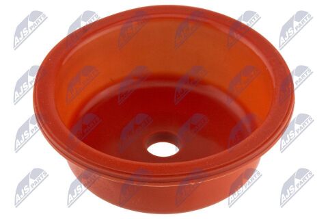 Модуль впускної труби Audi A3 1.6,2.0 2003-,A4 1.6,1.8,2.0 1995-,Seat Exeo 1.6 2009-,Skoda Superb 2.0 2001-,Vw Passat B5 1.6,1.8,2.0 1996- Модуль впускної труби Audi A3 1.6,2.0 2003-,A4 1.6,1.8,2.0 1995-,Seat Exeo 1.6 2009-,Skoda Superb 2.0 2001-,Vw Passat B5 1.6,1.8,2.0 1996-