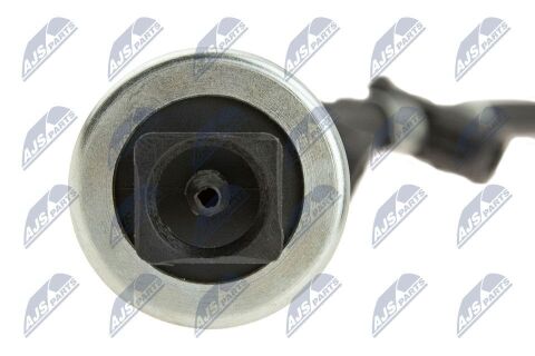 Шланг, витік палива Audi A3 03-13, A4 B8 07-16, A4 B8 Avant 07-15, A6 C6 04-11 Шланг, витік палива Audi A3 03-13, A4 B8 07-16, A4 B8 Avant 07-15, A6 C6 04-11