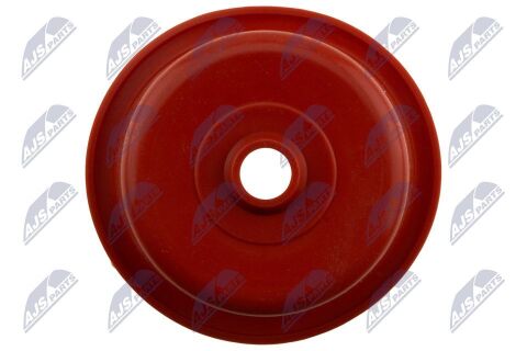 Модуль впускної труби Audi A3 1.6,2.0 2003-,A4 1.6,1.8,2.0 1995-,Seat Exeo 1.6 2009-,Skoda Superb 2.0 2001-,Vw Passat B5 1.6,1.8,2.0 1996- Модуль впускної труби Audi A3 1.6,2.0 2003-,A4 1.6,1.8,2.0 1995-,Seat Exeo 1.6 2009-,Skoda Superb 2.0 2001-,Vw Passat B5 1.6,1.8,2.0 1996-