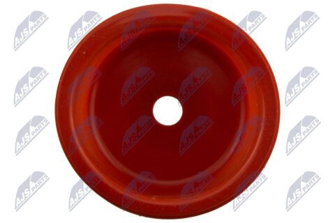 Модуль впускної труби Audi A3 1.6,2.0 2003-,A4 1.6,1.8,2.0 1995-,Seat Exeo 1.6 2009-,Skoda Superb 2.0 2001-,Vw Passat B5 1.6,1.8,2.0 1996- Модуль впускної труби Audi A3 1.6,2.0 2003-,A4 1.6,1.8,2.0 1995-,Seat Exeo 1.6 2009-,Skoda Superb 2.0 2001-,Vw Passat B5 1.6,1.8,2.0 1996-