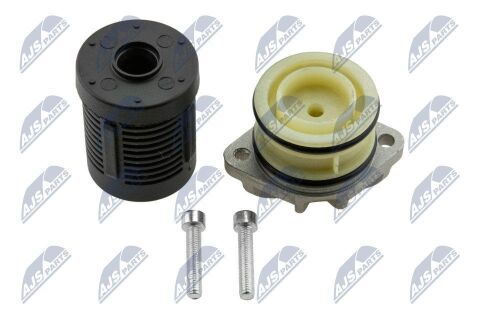 Гідравлічний фільтр, багатодискове зчеплення (повний привод) Audi A3 1.8Tfsi 2008-,2.0Tdi 2003-,Q3 2.0Tdi,2.0Tfsi 2011-,Tt 2.0Tdi,2.0Tfsi 2008-,Skoda Octavia Ii 2.0Tdi Rs 2006-,Octavia Iii 1.6Tdi,1.8Tsi,2.0Tdi,2.0Tsi 2013-,Vw Golf Vi 2.0R 2009-,Golf Vii 2.0R,1.6Tdi,2.0Tdi 2012- Гідравлічний фільтр, багатодискове зчеплення (повний привод) Audi A3 1.8Tfsi 2008-,2.0Tdi 2003-,Q3 2.0Tdi,2.0Tfsi 2011-,Tt 2.0Tdi,2.0Tfsi 2008-,Skoda Octavia Ii 2.0Tdi Rs 2006-,Octavia Iii 1.6Tdi,1.8Tsi,2.0Tdi,2.0Tsi 2013-,Vw Golf Vi 2.0R 2009-,Golf Vii 2.0R,1.6Tdi,2.0Tdi 2012-