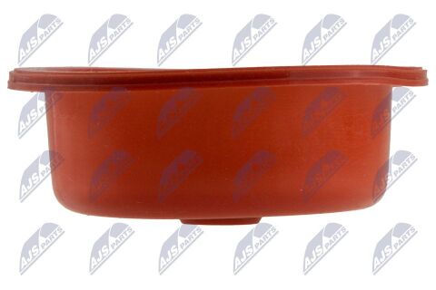 Модуль впускної труби Audi A3 1.6,2.0 2003-,A4 1.6,1.8,2.0 1995-,Seat Exeo 1.6 2009-,Skoda Superb 2.0 2001-,Vw Passat B5 1.6,1.8,2.0 1996- Модуль впускної труби Audi A3 1.6,2.0 2003-,A4 1.6,1.8,2.0 1995-,Seat Exeo 1.6 2009-,Skoda Superb 2.0 2001-,Vw Passat B5 1.6,1.8,2.0 1996-