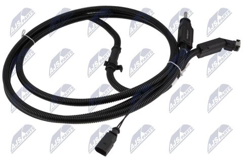 Модуль дозування, система впорскування сечовини Audi A3 2.0Tdi 2013-,Vw Golf Vii 2.0Tdi 2015- Модуль дозування, система впорскування сечовини Audi A3 2.0Tdi 2013-,Vw Golf Vii 2.0Tdi 2015-