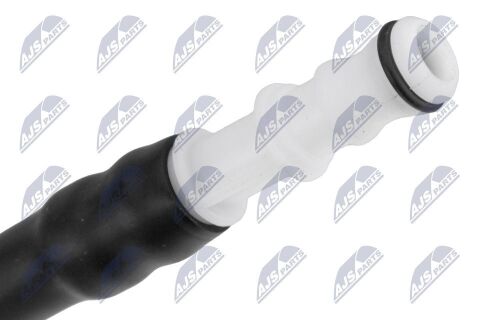 Трубопровід подачі води для миття, система очищення фар Audi A3 1997-2013,A4 1995-2012,A5 2008-2012,A7 2010-2015,Q5 2008-2017,Q7 2005-2016,Tt 2006-2014