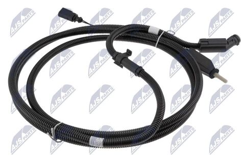 Модуль дозування, система впорскування сечовини Audi A3 2.0Tdi 2013-,Vw Golf Vii 2.0Tdi 2015- Модуль дозування, система впорскування сечовини Audi A3 2.0Tdi 2013-,Vw Golf Vii 2.0Tdi 2015-