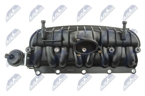 Модуль впускної труби Audi A3 2.0Tdi 2006-,Seat Altea 2.0Tdi 2006-,Leon 2.0Tdi 2006-,Skoda Octavia 2.0Tdi Rs 2006-,Vw Golf V 2.0Tdi 2005-,Jetta 2.0Tdi 2005-,Passat B6 2.0Tdi 2005-,Touran 2.0Tdi 2005- Модуль впускної труби Audi A3 2.0Tdi 2006-,Seat Altea 2.0Tdi 2006-,Leon 2.0Tdi 2006-,Skoda Octavia 2.0Tdi Rs 2006-,Vw Golf V 2.0Tdi 2005-,Jetta 2.0Tdi 2005-,Passat B6 2.0Tdi 2005-,Touran 2.0Tdi 2005-