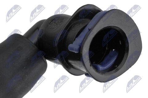 Трубопровід подачі води для миття, система очищення фар Audi A3 1997-2013,A4 1995-2012,A5 2008-2012,A7 2010-2015,Q5 2008-2017,Q7 2005-2016,Tt 2006-2014