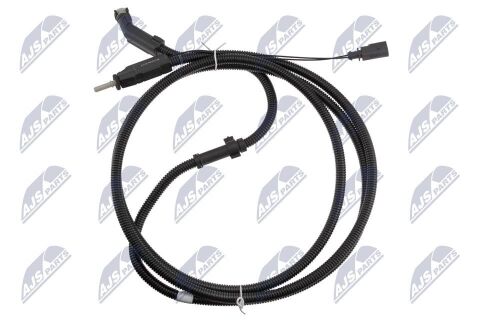 Модуль дозування, система впорскування сечовини Audi A3 2.0Tdi 2013-,Vw Golf Vii 2.0Tdi 2015- Модуль дозування, система впорскування сечовини Audi A3 2.0Tdi 2013-,Vw Golf Vii 2.0Tdi 2015-