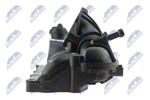 Модуль впускної труби Audi A3 2.0Tdi 2006-,Seat Altea 2.0Tdi 2006-,Leon 2.0Tdi 2006-,Skoda Octavia 2.0Tdi Rs 2006-,Vw Golf V 2.0Tdi 2005-,Jetta 2.0Tdi 2005-,Passat B6 2.0Tdi 2005-,Touran 2.0Tdi 2005- Модуль впускної труби Audi A3 2.0Tdi 2006-,Seat Altea 2.0Tdi 2006-,Leon 2.0Tdi 2006-,Skoda Octavia 2.0Tdi Rs 2006-,Vw Golf V 2.0Tdi 2005-,Jetta 2.0Tdi 2005-,Passat B6 2.0Tdi 2005-,Touran 2.0Tdi 2005-