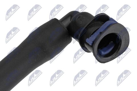 Трубопровід подачі води для миття, система очищення фар Audi A3 1997-2013,A4 1995-2012,A5 2008-2012,A7 2010-2015,Q5 2008-2017,Q7 2005-2016,Tt 2006-2014