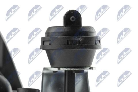 Модуль впускної труби Audi A3 2.0Tdi 2006-,Seat Altea 2.0Tdi 2006-,Leon 2.0Tdi 2006-,Skoda Octavia 2.0Tdi Rs 2006-,Vw Golf V 2.0Tdi 2005-,Jetta 2.0Tdi 2005-,Passat B6 2.0Tdi 2005-,Touran 2.0Tdi 2005- Модуль впускної труби Audi A3 2.0Tdi 2006-,Seat Altea 2.0Tdi 2006-,Leon 2.0Tdi 2006-,Skoda Octavia 2.0Tdi Rs 2006-,Vw Golf V 2.0Tdi 2005-,Jetta 2.0Tdi 2005-,Passat B6 2.0Tdi 2005-,Touran 2.0Tdi 2005-