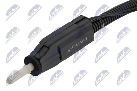 Модуль дозування, система впорскування сечовини Audi A3 2.0Tdi 2013-,Vw Golf Vii 2.0Tdi 2015- Модуль дозування, система впорскування сечовини Audi A3 2.0Tdi 2013-,Vw Golf Vii 2.0Tdi 2015-