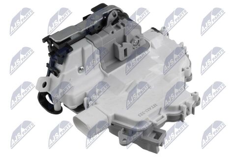 Дверний замок Audi A3 2013-,A6 2015-,A7 2015-,E-Tron 2021-,Q2 2017-,Q3 2015-,Q7 2016-,Rs3 2016-,Rs6 2013-,Rs7 2014-,Vw Touareg 2018- Дверний замок Audi A3 2013-,A6 2015-,A7 2015-,E-Tron 2021-,Q2 2017-,Q3 2015-,Q7 2016-,Rs3 2016-,Rs6 2013-,Rs7 2014-,Vw Touareg 2018-