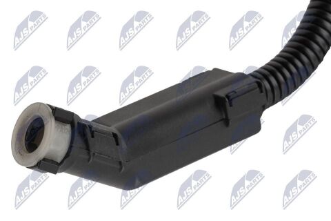 Модуль дозування, система впорскування сечовини Audi A3 2.0Tdi 2013-,Vw Golf Vii 2.0Tdi 2015- Модуль дозування, система впорскування сечовини Audi A3 2.0Tdi 2013-,Vw Golf Vii 2.0Tdi 2015-