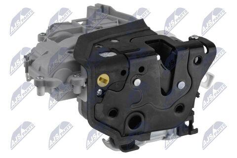 Дверний замок Audi A3 2013-,A6 2015-,A7 2015-,E-Tron 2021-,Q2 2017-,Q3 2015-,Q7 2016-,Rs3 2016-,Rs6 2013-,Rs7 2014-,Vw Touareg 2018-