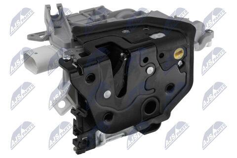 Дверний замок Audi A3 2013-,A6 2015-,A7 2015-,E-Tron 2021-,Q2 2017-,Q3 2015-,Q7 2016-,Rs3 2016-,Rs6 2013-,Rs7 2014-,Vw Touareg 2018- Дверний замок Audi A3 2013-,A6 2015-,A7 2015-,E-Tron 2021-,Q2 2017-,Q3 2015-,Q7 2016-,Rs3 2016-,Rs6 2013-,Rs7 2014-,Vw Touareg 2018-