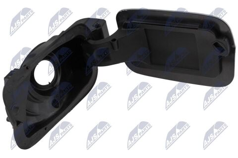 Кришка паливного бака Audi A3 2013- Кришка паливного бака Audi A3 2013-