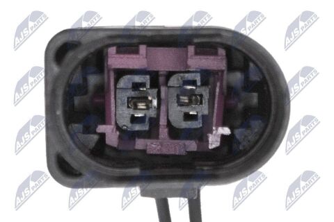 Модуль дозування, система впорскування сечовини Audi A3 2.0Tdi 2013-,Vw Golf Vii 2.0Tdi 2015- Модуль дозування, система впорскування сечовини Audi A3 2.0Tdi 2013-,Vw Golf Vii 2.0Tdi 2015-