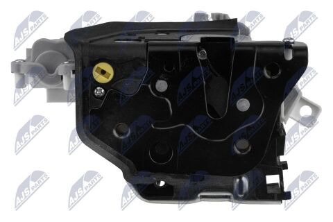 Дверний замок Audi A3 2013-,A6 2015-,A7 2015-,E-Tron 2021-,Q2 2017-,Q3 2015-,Q7 2016-,Rs3 2016-,Rs6 2013-,Rs7 2014-,Vw Touareg 2018-