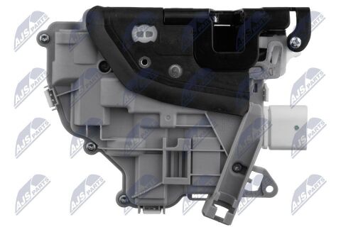 Дверний замок Audi A3 2013-,A6 2015-,A7 2015-,E-Tron 2021-,Q2 2017-,Q3 2015-,Q7 2016-,Rs3 2016-,Rs6 2013-,Rs7 2014-,Vw Touareg 2018- Дверний замок Audi A3 2013-,A6 2015-,A7 2015-,E-Tron 2021-,Q2 2017-,Q3 2015-,Q7 2016-,Rs3 2016-,Rs6 2013-,Rs7 2014-,Vw Touareg 2018-