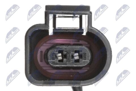 Модуль дозування, система впорскування сечовини Audi A3 2.0Tdi 2013-,Vw Golf Vii 2.0Tdi 2013- Модуль дозування, система впорскування сечовини Audi A3 2.0Tdi 2013-,Vw Golf Vii 2.0Tdi 2013-