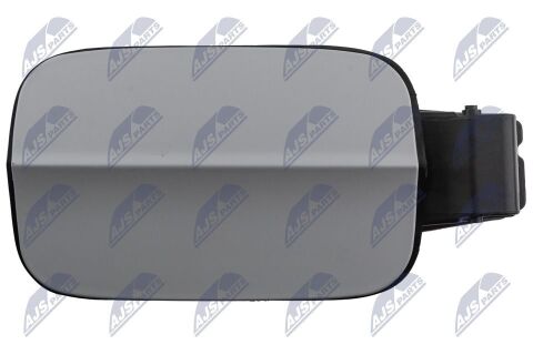 Кришка паливного бака Audi A3 2013- Кришка паливного бака Audi A3 2013-