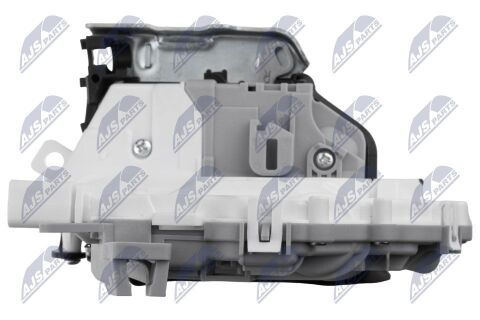 Дверний замок Audi A3 2013-,A6 2015-,A7 2015-,E-Tron 2021-,Q2 2017-,Q3 2015-,Q7 2016-,Rs3 2016-,Rs6 2013-,Rs7 2014-,Vw Touareg 2018- Дверний замок Audi A3 2013-,A6 2015-,A7 2015-,E-Tron 2021-,Q2 2017-,Q3 2015-,Q7 2016-,Rs3 2016-,Rs6 2013-,Rs7 2014-,Vw Touareg 2018-