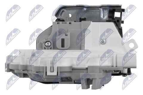 Дверний замок Audi A3 2013-,A6 2015-,A7 2015-,E-Tron 2021-,Q2 2017-,Q3 2015-,Q7 2016-,Rs3 2016-,Rs6 2013-,Rs7 2014-,Vw Touareg 2018-