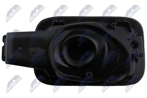 Кришка паливного бака Audi A3 2013- Кришка паливного бака Audi A3 2013-