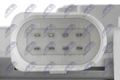 Дверний замок Audi A3 2013-,A6 2015-,A7 2015-,E-Tron 2021-,Q2 2017-,Q3 2015-,Q7 2016-,Rs3 2016-,Rs6 2013-,Rs7 2014-,Vw Touareg 2018-