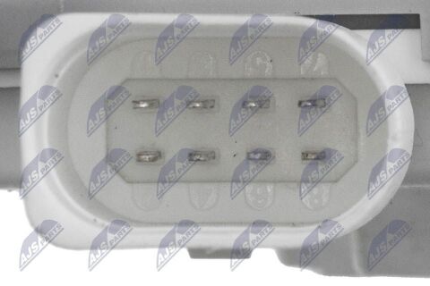 Дверний замок Audi A3 2013-,A6 2015-,A7 2015-,E-Tron 2021-,Q2 2017-,Q3 2015-,Q7 2016-,Rs3 2016-,Rs6 2013-,Rs7 2014-,Vw Touareg 2018- Дверний замок Audi A3 2013-,A6 2015-,A7 2015-,E-Tron 2021-,Q2 2017-,Q3 2015-,Q7 2016-,Rs3 2016-,Rs6 2013-,Rs7 2014-,Vw Touareg 2018-