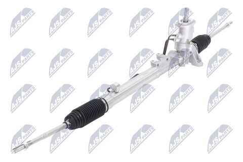 Рульовий механізм Audi A3, Skoda Octavia, Vw Golf Iv Рульовий механізм Audi A3, Skoda Octavia, Vw Golf Iv