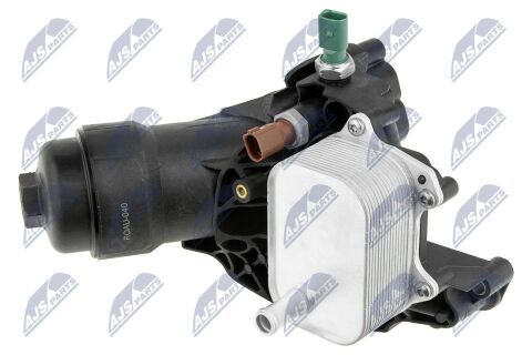 масляный радиатор, двигательное масло Audi A4 2.0Tdi 2007-,2.0Tdi 2015-,A5 2.0Tdi 2013-,A6 2.0Tdi 2012-,Q5 2.0Tdi 2016- масляный радиатор, двигательное масло Audi A4 2.0Tdi 2007-,2.0Tdi 2015-,A5 2.0Tdi 2013-,A6 2.0Tdi 2012-,Q5 2.0Tdi 2016-