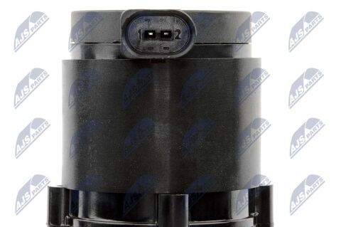 Циркуляційний водяний насос, система автономного опалення Audi A4 03- Циркуляційний водяний насос, система автономного опалення Audi A4 03-