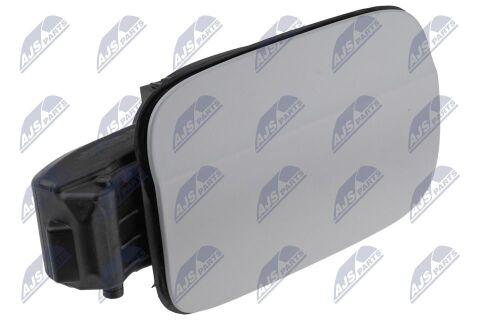 Кришка паливного бака Audi A4 2009- Кришка паливного бака Audi A4 2009-