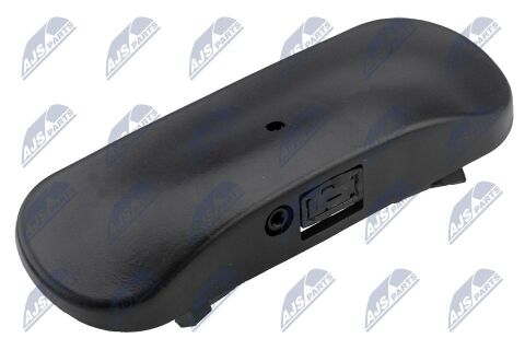 Форсунка подачі води для миття, система склоочисників Audi A4 2015-2019 , A5 2016- , A8 2013-2017 Форсунка подачі води для миття, система склоочисників Audi A4 2015-2019 , A5 2016- , A8 2013-2017